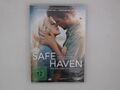 Safe Haven - Wie ein Licht in der Nacht Duhamel, Josh, Julianne Hough  u 1195598