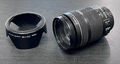 Canon EF-S 18-135 mm F3.5-5.6 IS STM (Canon EF-S Anschluss)
