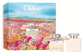 Chloe Chloe 50ml Eau de Parfum + 100ml Bodylotion Neu & Ovp Geschenkset Chloé