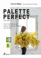 Palette Perfect, Vol. 2, Lauren Wager