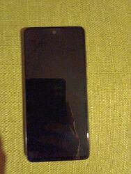 Samsung Galaxy A52 SM-A525F/DS - 128GB - Awesome Black (Ohne Simlock) (Dual-SIM)