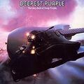 Deepest Purple - The Very Best of Deep Purple von Deep Purple | CD | Zustand gut