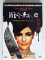 Miss Take (Misstake)  DVD Film Commedia Italia 2008
