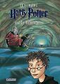 Harry Potter und der Halbblutprinz (Band 6) von Joa... | Buch | Zustand sehr gut