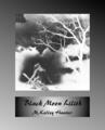 Black Moon Lilith | M. Kelley Hunter | Taschenbuch | Paperback | Englisch | 2010
