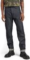 G-STAR RAW Herren Arc 3D Jeans, Blue (3d raw denim B988-1241) - diverse Größen✔️