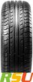 Hankook Optimo K 415 DOT20 245/50 R18 100V Sommerreifen