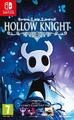 Hollow Knight Videospiel für Nintendo Switch - Just for Games - NEU OVP