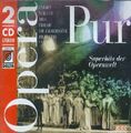 Various - Opera Pur-Superhits der Oper