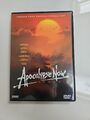 Apocalypse Now Redux von Francis Ford Coppola DVD Zustand Gut