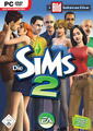 Die Sims 2 (DVD-Version) (PC, 2006)