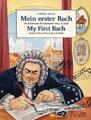 Mein erster Bach | Die leichtesten Klavierwerke von J.S. Bach. Klavier. | Ohmen