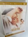 Bella Martha | DVD 100.9