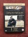 Dances with Wolfes - Special Extended Edition (3 DVDs) - OV - sehr guter Zustand