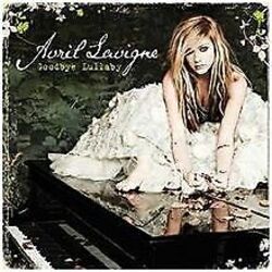 Goodbye Lullaby von Lavigne,Avril | CD | Zustand gut*** So macht sparen Spaß! Bis zu -70% ggü. Neupreis ***