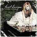 Goodbye Lullaby von Lavigne,Avril | CD | Zustand gut