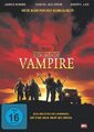 John Carpenter's VAMPIRE (James Woods, Daniel Baldwin) NEU+OVP