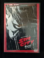 Sin City Recut (XXl Edition) [DVD]
