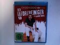 Der Tatortreiniger 5 [Blu-ray] , BjarneMädel, AnnikaMeier und OlliSchulz :