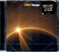 ABBA – Voyage / CD Album - neu & ovp