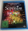 Jesus Christ Superstar - Live Arena Tour Blu-ray