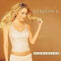 Schwerelos von Simone | CD | Zustand gut