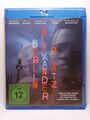 Berlin Alexanderplatz (2020) | Blu-ray | NEUWERTIG