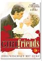 Girl Friends: Freundschaft mit Herz - Die komplette 1. Staffel [3 DVDs]