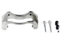 NTY BREMSSATTEL HALTER FÜR MITSUBISHI OUTLANDER I/II/III 02-