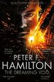 The Dreaming Void (Void Trilogy) by Hamilton, Peter F. 1447279689 FREE Shipping