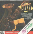 Schmuse-Jazz Vol. 1 Schmuse Jazz 1990 CD Top Qualität Kostenloser UK Versand