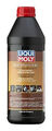 Liqui Moly 1127 ZENTRALHYDRAULIK-ÖL für AUDI VW BMW MERCEDES BENZ 1 Liter Servo