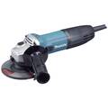 Makita GA4530R Winkelschleifer 115 mm 720 W 230 V