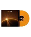 Voyage (Ltd. Amazon excl. Orange Vinyl) [Vinyl LP], Abba