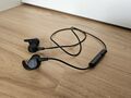 Anker SoundBuds Flow Bluetooth Kopfhörer, IPx5 Wasserschutz,7 Stunden laufzeit