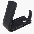 Handyhülle Flip Case Tasche für Nokia Lumia 620 Handytasche Schutzhülle Hülle