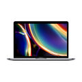 Apple MacBook Pro mit Touch Bar (2020) 13.3 Core i5 2,0G...MwSt nicht ausweisbar