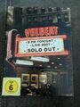 Volbeat. 2 Disc. Booklet. DVD. Live 2007. Sold Out. Rock Musik. Sonder Edition 