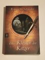 Das Kloster der Ketzer M. Schröder, Rainer: *