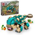 LEGO® Jurassic World 76962 Baby Bumpy: Ankylosaurus NEU EXKLUSIV VORAB!