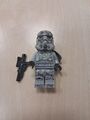 Lego® Star Wars Minifigur Mimban Stormtrooper sw0927 aus Set 75211 Cape Ersatz