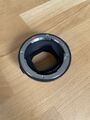 Sigma MC-11 Objektiv Adapter für Sony / Canon