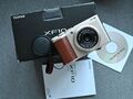 Fujifilm XF10 Digital Camera