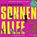 Sonnenallee [Soundtrack]