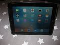 Apple iPad 2 16GB, WLAN , Cellular,24,64 cm, (9,7 Zoll) - Schwarz
