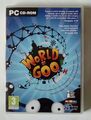World of Goo für PC
