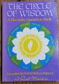 The Circle of Wisdom Winifred A. Parley A Blavatsky Quotation Book