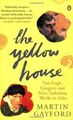 Das gelbe Haus: Van Gogh, Gauguin und neun turbulente Wochen, 0,9780141016733