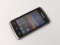 Samsung Galaxy Xcover 512MB Schwarz Outdoor Smartphone S5690✅