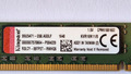 KINGSTON KVR16N11/8 8GB DDR3 1.6GHZ 1600